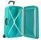  TERMO YOUNG UPRIGHT 75/28  (AQUA GREEN)