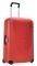 ������� TERMO YOUNG UPRIGHT 75/28 ������� (DU...