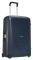  SAMSONITE TERMO YOUNG UPRIGHT 75/28 ...