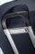  SAMSONITE TERMO YOUNG UPRIGHT 75/28   (DARK BLUE)