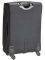 SAMSONITE  ARENAL SPINNER 55/20 