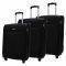 SAMSONITE ��� 3 �������� ARENAL SPINNER 55/67...