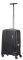 ΒΑΛΙΤΣΑ SAMSONITE X-PERTIZ SPINNER 55/20 ΜΑΥΡ...