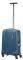 ������� SAMSONITE X-PERTIZ SPINNER 55/20 ����