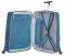  SAMSONITE X-PERTIZ SPINNER 55/20 