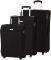 SAMSONITE ��� 3 �������� ARENAL UPRIGHT 55/65...