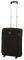 SAMSONITE ������� ARENAL UPRIGHT 55/20 �����