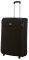 SAMSONITE ������� ARENAL UPRIGHT 65/24 �����