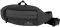 �������� VICTORINOX ORBITAL WAISTPACK �����