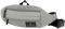  VICTORINOX ORBITAL WAISTPACK 
