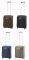 ������� SAMSONITE X' BLADE 2.0 50/18 UPRIGHT