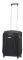  SAMSONITE X' BLADE 2.0 50/18 UPRIGHT ...