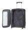  SAMSONITE X\' BLADE 2.0 50/18 UPRIGHT 