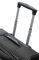  SAMSONITE X\' BLADE 2.0 50/18 UPRIGHT 