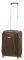  SAMSONITE X' BLADE 2.0 50/18 UPRIGHT ...