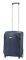 SAMSONITE X' BLADE 2.0 50/18 UPRIGHT ...
