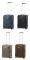 ������� SAMSONITE X' BLADE 2.0 55/20 UPRIGHT