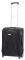  SAMSONITE X' BLADE 2.0 55/20 UPRIGHT ...