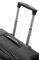  SAMSONITE X\' BLADE 2.0 55/20 UPRIGHT 