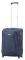  SAMSONITE X' BLADE 2.0 55/20 UPRIGHT ...