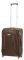  SAMSONITE X' BLADE 2.0 55/20 UPRIGHT ...