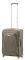  SAMSONITE X' BLADE 2.0 55/20 UPRIGHT ...