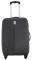 ������� DELSEY PRIMA SPINNER 62 CM �����