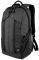  VICTORINOX SLIMLINE LAPTOP BACKPACK 15.6\'\' 