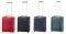   SAMSONITE B-LITE UPRIGHT 50/...