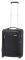   SAMSONITE B-LITE UPRIGHT 50/...