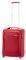 ������� �������� SAMSONITE B-LITE UPRIGHT 50/...