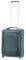   SAMSONITE B-LITE UPRIGHT 50/18 