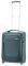   SAMSONITE B-LITE UPRIGHT 50/...