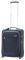   SAMSONITE B-LITE UPRIGHT 50/18 