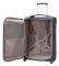   SAMSONITE B-LITE UPRIGHT 50/18 