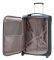   SAMSONITE B-LITE UPRIGHT 50/18 