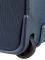   SAMSONITE B-LITE UPRIGHT 50/18 