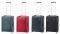   SAMSONITE B-LITE UPRIGHT 55/...