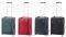 ������� �������� SAMSONITE B-LITE UPRIGHT 55/...
