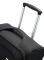   SAMSONITE B-LITE UPRIGHT 55/20 