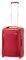������� �������� SAMSONITE B-LITE UPRIGHT 55/...