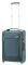 ������� �������� SAMSONITE B-LITE UPRIGHT 55/...