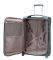   SAMSONITE B-LITE UPRIGHT 55/20 