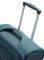   SAMSONITE B-LITE UPRIGHT 55/20 