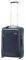   SAMSONITE B-LITE UPRIGHT 55/20 