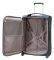   SAMSONITE B-LITE UPRIGHT 55/20 