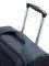   SAMSONITE B-LITE UPRIGHT 55/20 