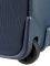   SAMSONITE B-LITE UPRIGHT 55/20 