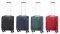 ������� �������� SAMSONITE B-LITE SPINNER 55/...