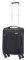 ������� �������� SAMSONITE B-LITE SPINNER 55/...